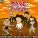 Major Lazer, MC Lan, Anitta feat. BEAM - Rave de Favela (feat. BEAM)