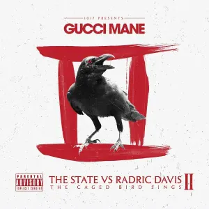 Gucci Mane feat. Young Thug - Any Thing