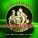 Trio Lescano - Ma le gambe