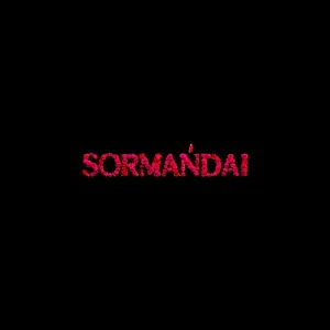 akimmmich - Sormańdai