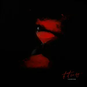 tet baby - Зависим