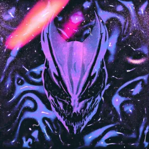RAIZHELL - CRANK THAT