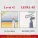 Level 42 - Love Meeting Love