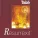 Taizé - Christus Resurrexit