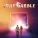 Tony Garble - Gills