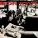 Bon Jovi - Livin' On A Prayer
