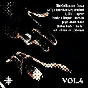  - Flypass