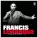 Francis Lemarque - Matilda