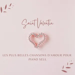 Michele Garruti - Thème d'amour
