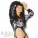 Inna - Nobody