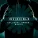 Daniel Marantz, K-Tune - Eastern Shadows (Instrumental)