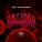 Dj Erik Jp, Mc Zudo Boladão, Vilão - Batidão Envolvente