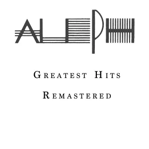 Aleph feat. dave rodgers - Check It Up