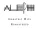 Aleph feat. dave rodgers - Black Out