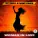 DJ JEDY, Niki Four - Woman in Love