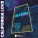 DJ Dark & Mentol feat. D.E.P. - California Love