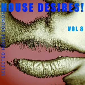 Soul Deep - Forse Groove
