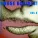 Soul Deep - Forse Groove