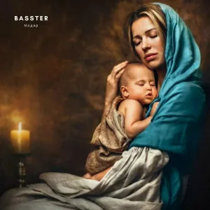 BASSTER - Модар