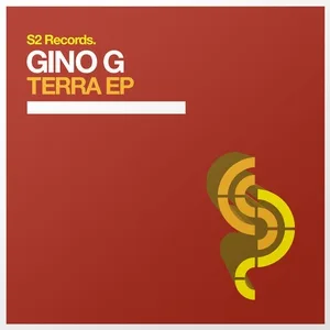 Gino G - Got Me Like