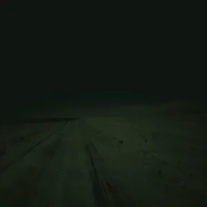Дмитрий Гревцев, Ната ли Северр - Я не могу тебя терять