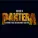 Pantera - Cowboys from Hell (2003 Remaster) (2003 Remaster)