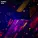 Jigante - Dusk Till Dawn