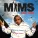 Mims - Like This
