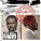 Trick Trick feat. Miz Korona - What Da