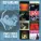 Red Garland - This Can't Be Love
