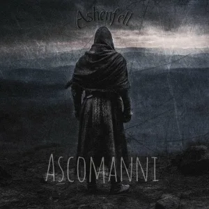 Ashenfell - Ascomanni