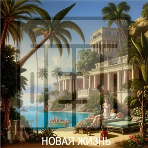 БезБ - Ночь с пятницы на понедельник