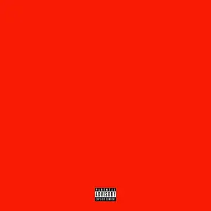JABO - Different