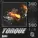 ZABO - Torque