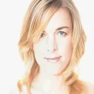 Jacqui Naylor - Losing My Religion