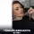 Türkan Abbasova - Əlvida
