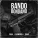 PHILA, AlemsKen feat. Zinho - BANDO BONDANO