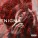 CAVIER feat. SHERM - I Won't Let You Down