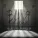 HESHTEG feat. StaFFорд63 - Воля не воля