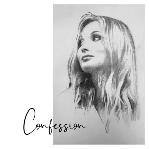 Artem Reutov - Confession