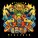 RasKar feat. Хамиль - Опасна