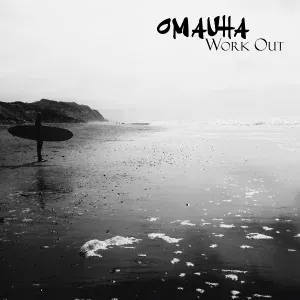 Omauha - Ephemeral