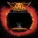 Aerosmith - I Don't Want to Miss a Thing