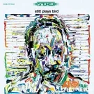 Sonny Stitt - Au Privave
