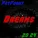 FatFoont - Dreams