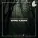 Emre Kabak - Dark Force