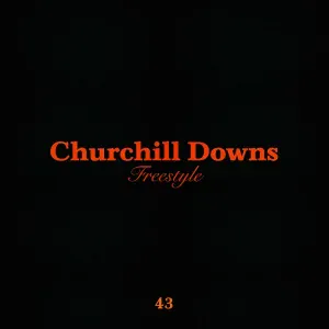 T-Fest - Churchill Downs Freestyle