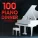 Dénes Várjon - Intermezzo No. 3 in C-Sharp Minor, Op. 117