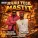 Black Diamond feat. MOSAM - Bhau Tuja Mastit