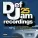 LL COOL J - Loungin